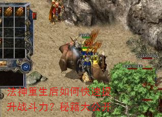 ������������ο�������ս�������ؼ��󹫿�