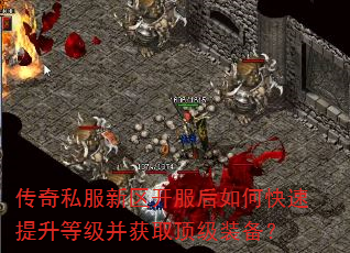 ����˽��������������ο��������ȼ�����ȡ����װ����