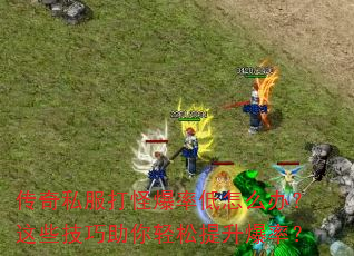 ����˽����ֱ��ʵ���ô�죿��Щ�������������������ʣ�