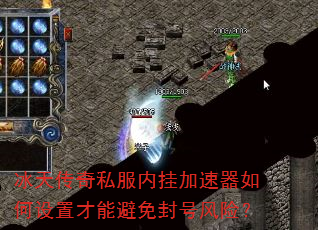 ���촫��˽���ڹҼ�����������ò��ܱ����ŷ��գ�