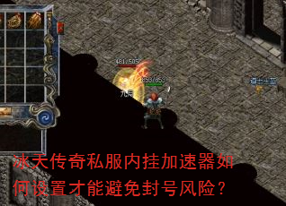 ���촫��˽���ڹҼ�����������ò��ܱ����ŷ��գ�