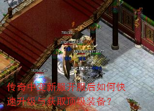 �����б��·���������ο����������ȡ����װ����