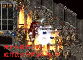 ����˽���ٷ��汾������ز�����������Ϸ���ɣ�