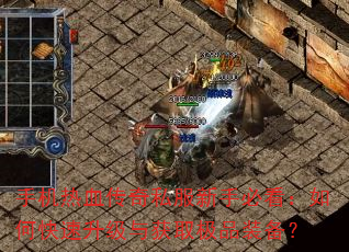 �ֻ���Ѫ����˽�����ֱؿ�����ο����������ȡ��Ʒװ����