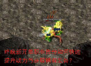 �����¿���ְҵ������ο�������ս�����ȡϡ��װ����