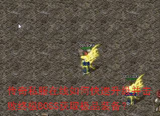 ����˽��������ο��������������ռ�BOSS��ȡ��Ʒװ����