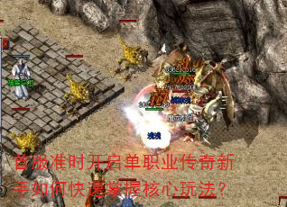 �׷�׼ʱ������ְҵ����������ο������պ����淨��