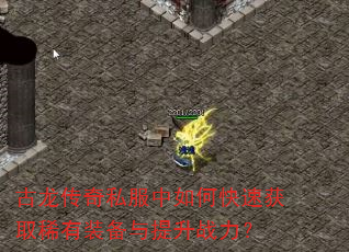 ��������˽������ο��ٻ�ȡϡ��װ��������ս����