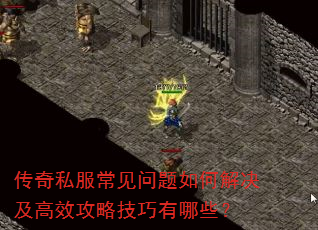 ����˽������������ν������Ч���Լ�������Щ��