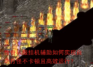 ����˽���һ��������ʵ���Զ���ֲ������Ҹ�Ч���У�