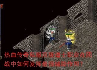 ��Ѫ����˽��ҳ���ʿְҵ����ս����η�����ǿ�������ã�