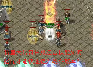 ��ʢ����˽������������δ�����ܿ�������ս��Ч�ʣ�