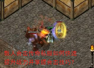 ɢ�˺ϻ�����˽����ο�������ս�������պϻ����ɣ�