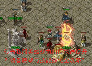 ����˽��Ӣ��ս����ο���������װ����ȡ�뼼��ǿ��ȫ���ԣ�