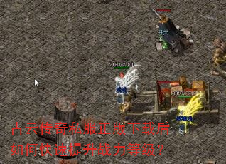 ���ƴ���˽���������غ���ο�������ս���ȼ���