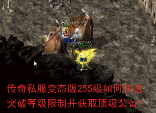 ����˽����̬��255����ο���ͻ�Ƶȼ����Ʋ���ȡ����װ����