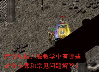 ����˽��������ѧ������Щ�ر�����ͳ���������