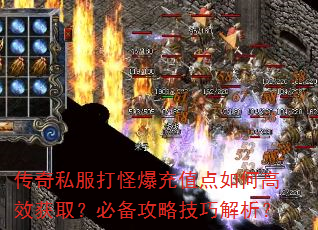 ����˽����ֱ���ֵ����θ�Ч��ȡ���ر����Լ��ɽ�����