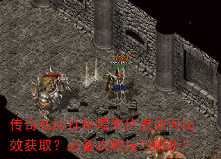 ����˽����ֱ���ֵ����θ�Ч��ȡ���ر����Լ��ɽ�����