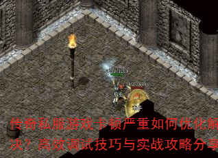 ����˽����Ϸ������������Ż��������Ч���Լ�����ʵս���Է���