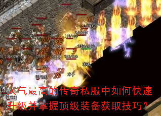 ������ߵĴ���˽������ο������������ն���װ����ȡ���ɣ�