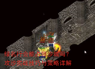 �����л���ռ��ɳ���𣿹�ɳʵս������������