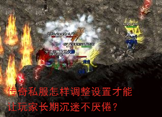 ����˽�������������ò�������ҳ��ڳ��Բ���룿