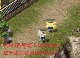 ����3˽��������ο�������ս����ȡϡ��װ����