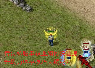 ����˽����ְҵ��ο�������ս���ռ����ɴ���أ�