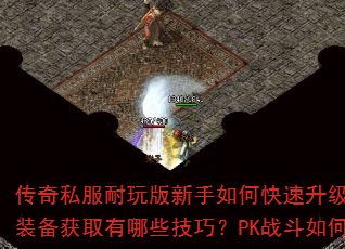 ����˽�������������ο���������ְҵѡ����װ����ȡ����Щ���ɣ�PKս������ư�ȫ����