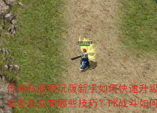 ����˽�������������ο���������ְҵѡ����װ����ȡ����Щ���ɣ�PKս������ư�ȫ����