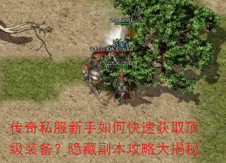 ����˽��������ο��ٻ�ȡ����װ�������ظ������Դ����