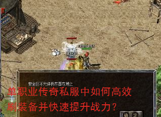 ��ְҵ����˽������θ�Чˢװ������������ս����