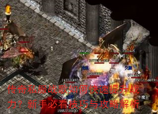 ����˽��ս����ο�������ս�������ֱؿ������빥�Խ���