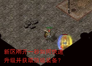 �����տ�һ����ο�����������ȡ����װ����