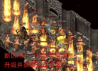 �����տ�һ����ο�����������ȡ����װ����