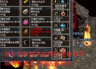 ��ʧ����������ο���ˢȡ����װ������Ϊ������������