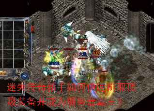 ��ʧ����������ο���ˢȡ����װ������Ϊ������������