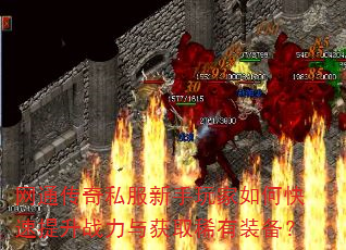 ��ͨ����˽�����������ο�������ս�����ȡϡ��װ����