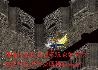 ��ͨ����˽�����������ο�������ս�����ȡϡ��װ����