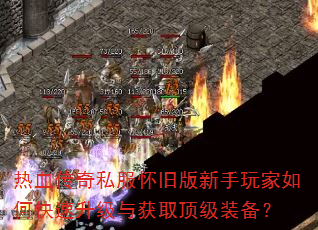 ��Ѫ����˽�����ɰ����������ο����������ȡ����װ����