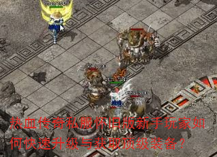 ��Ѫ����˽�����ɰ����������ο����������ȡ����װ����