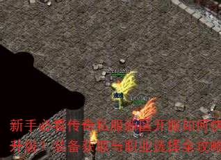 ���ֱؿ�����˽������������ο���������װ����ȡ��ְҵѡ��ȫ���ԣ�