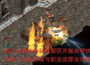 ���ֱؿ�����˽������������ο���������װ����ȡ��ְҵѡ��ȫ���ԣ�