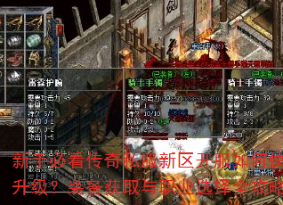 ���ֱؿ�����˽������������ο���������װ����ȡ��ְҵѡ��ȫ���ԣ�