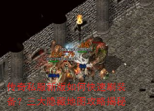 ����˽���°���ο���ˢװ�����������ص�ͼ���Խ���