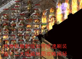 ����˽���°���ο���ˢװ�����������ص�ͼ���Խ���