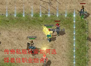 ����˽��������ѡ�����ְҵ��ϣ�