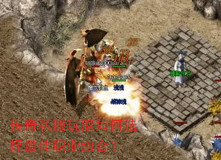 ����˽��������ѡ�����ְҵ��ϣ�