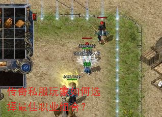 ����˽��������ѡ�����ְҵ��ϣ�